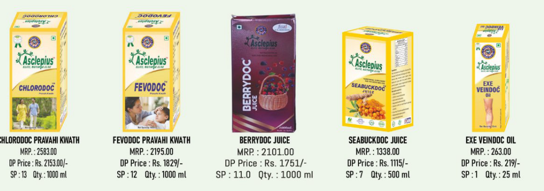 Herbal Medicines1