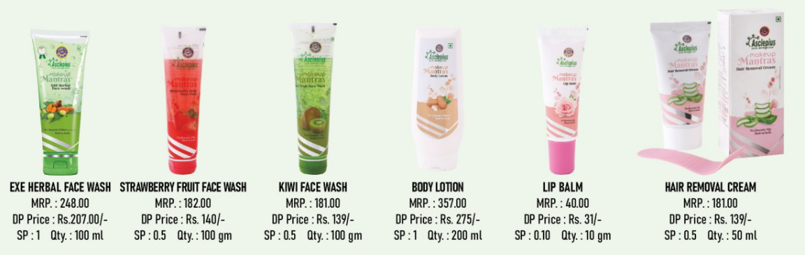 Women Wellness Products3