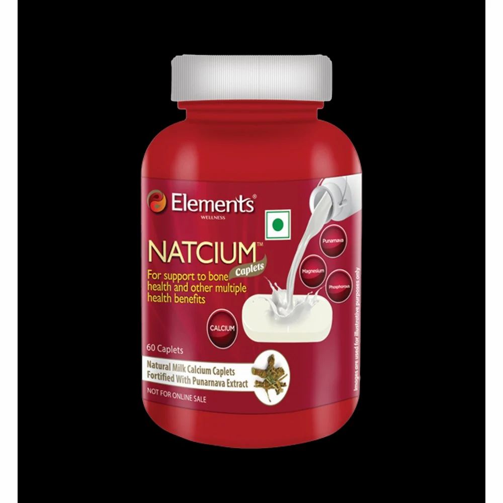 Elements Wellness Natcium Capsules-2