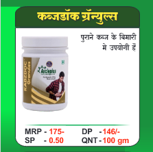 Food Supplement15